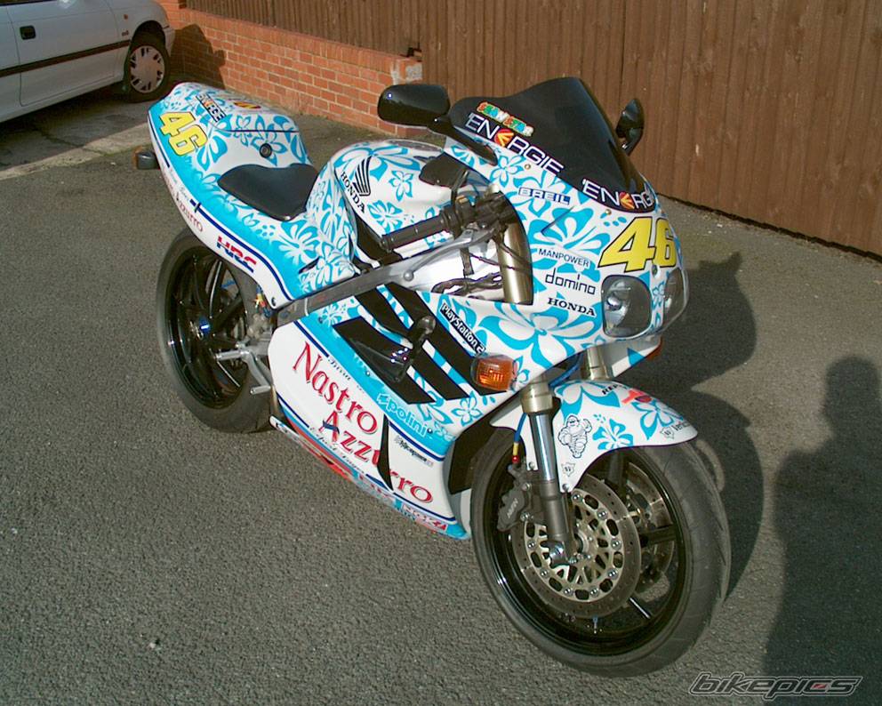 Photo 26172