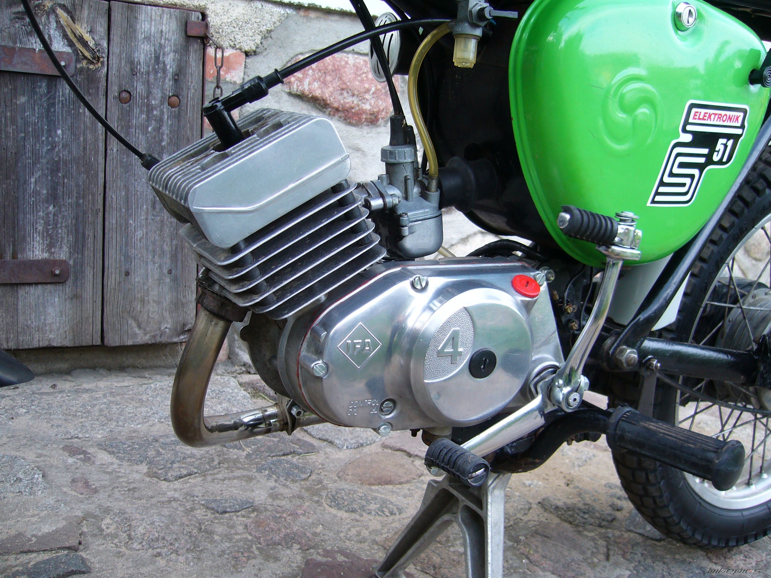 Bike Photo 2617200