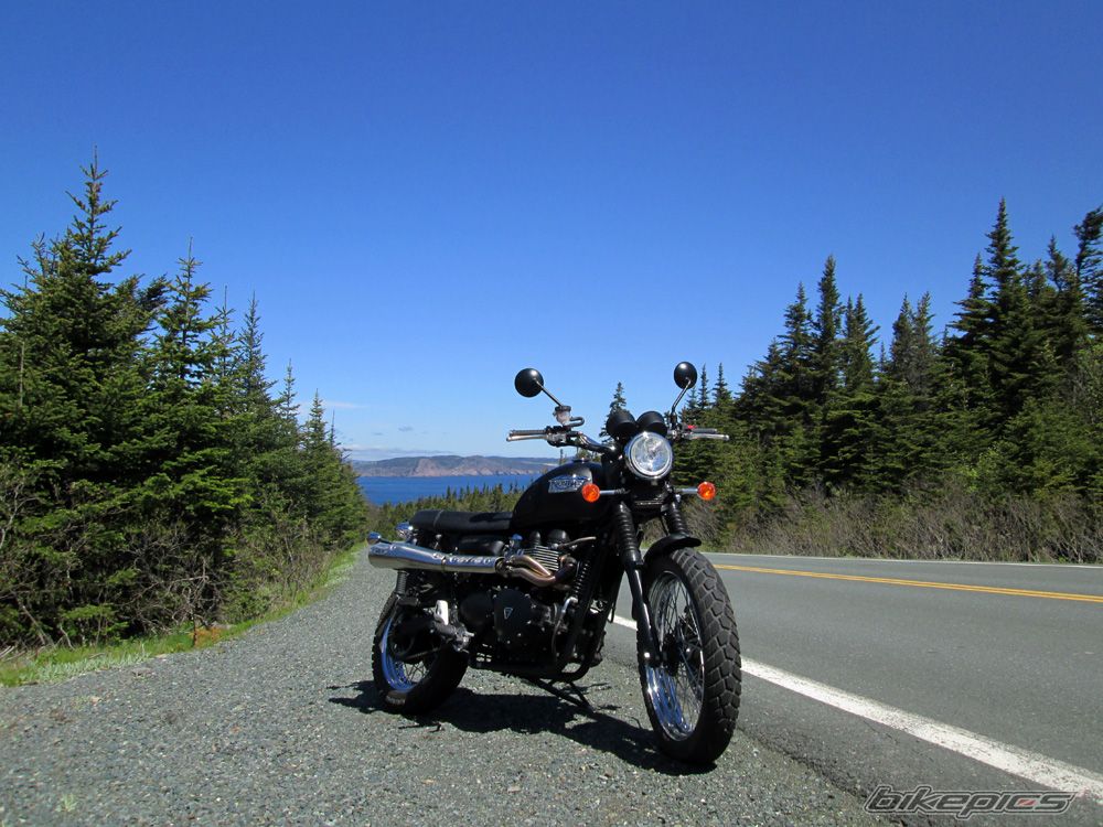 Photo 2617211