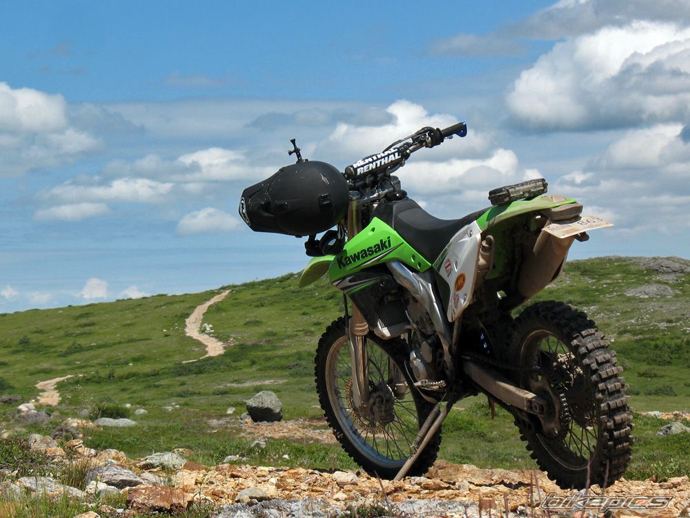 Bike Photo 2617216