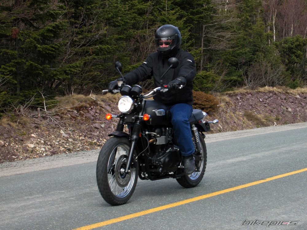 Bike Photo 2617217