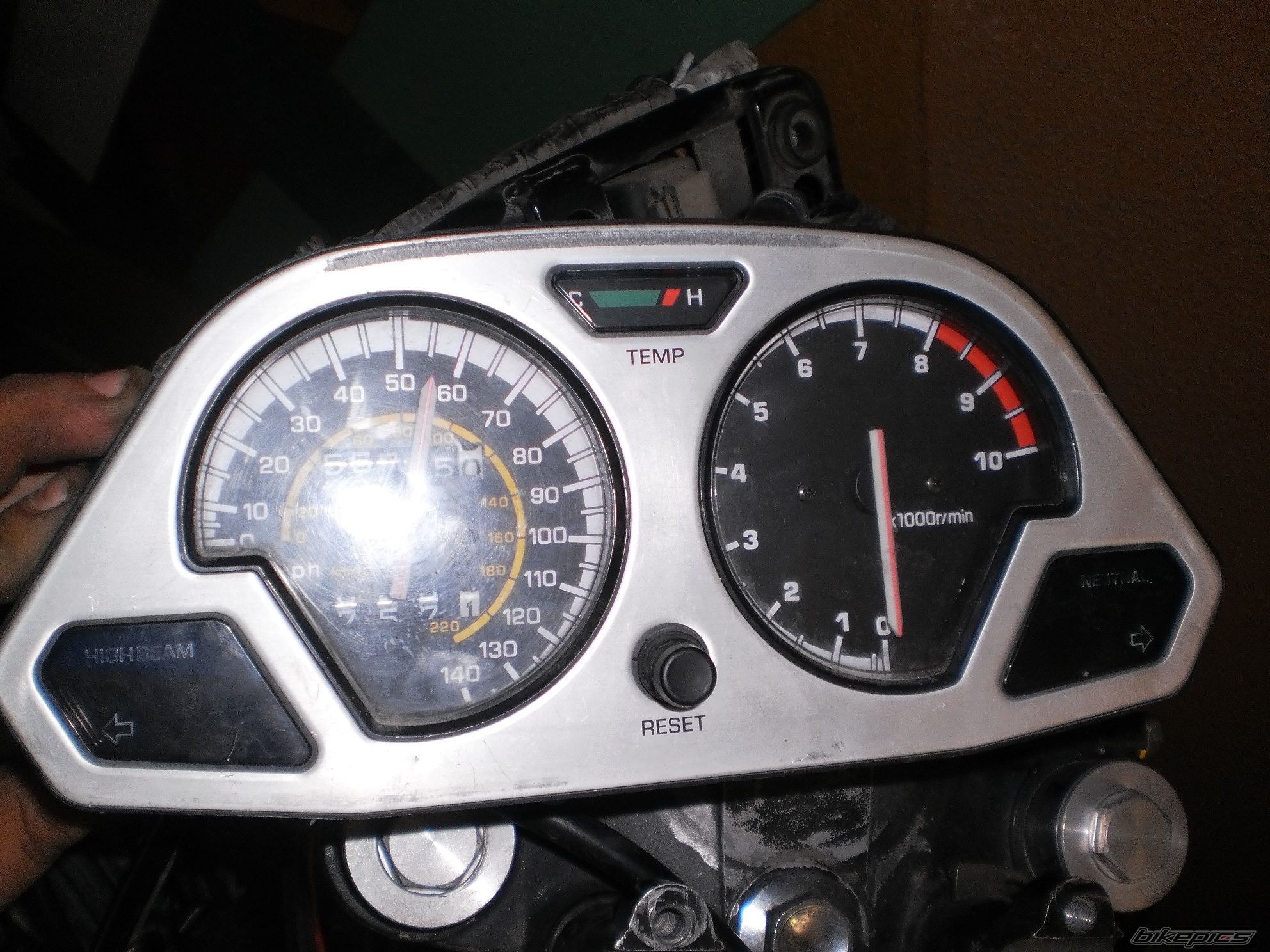 Photo 2617225