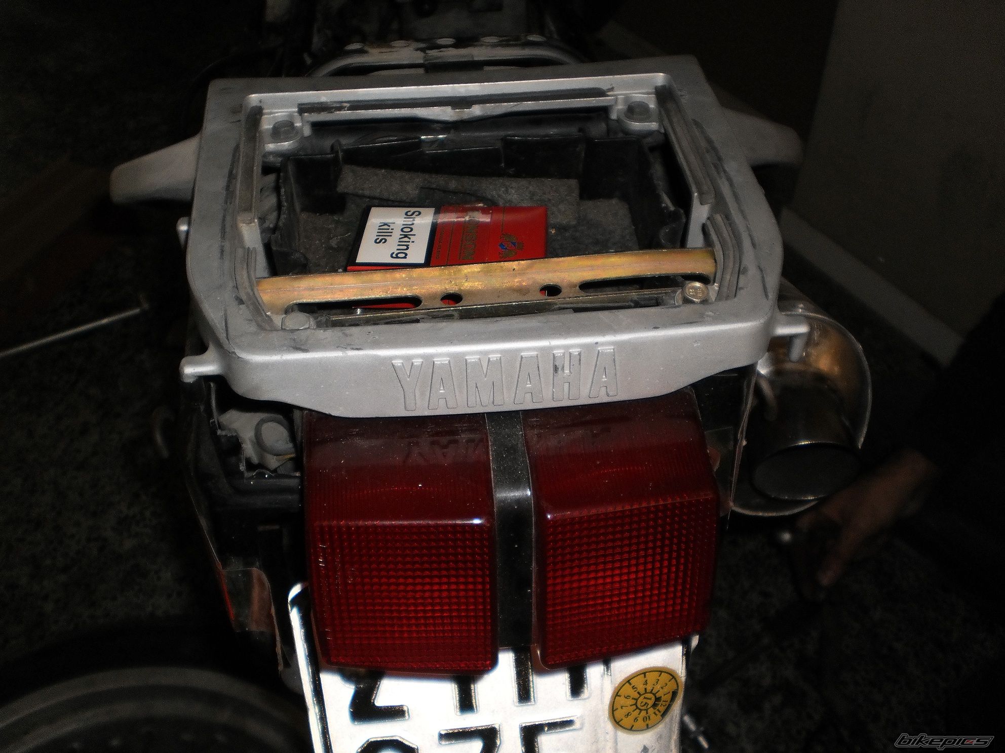 Bike Photo 2617231