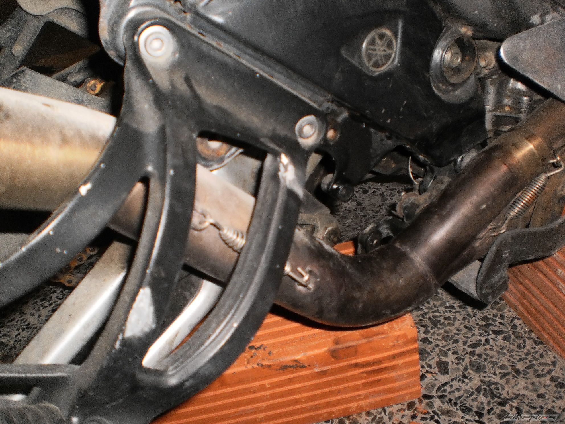 Bike Photo 2617233