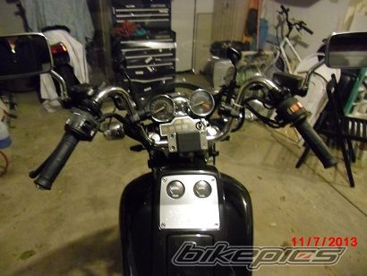 Photo 2617240
