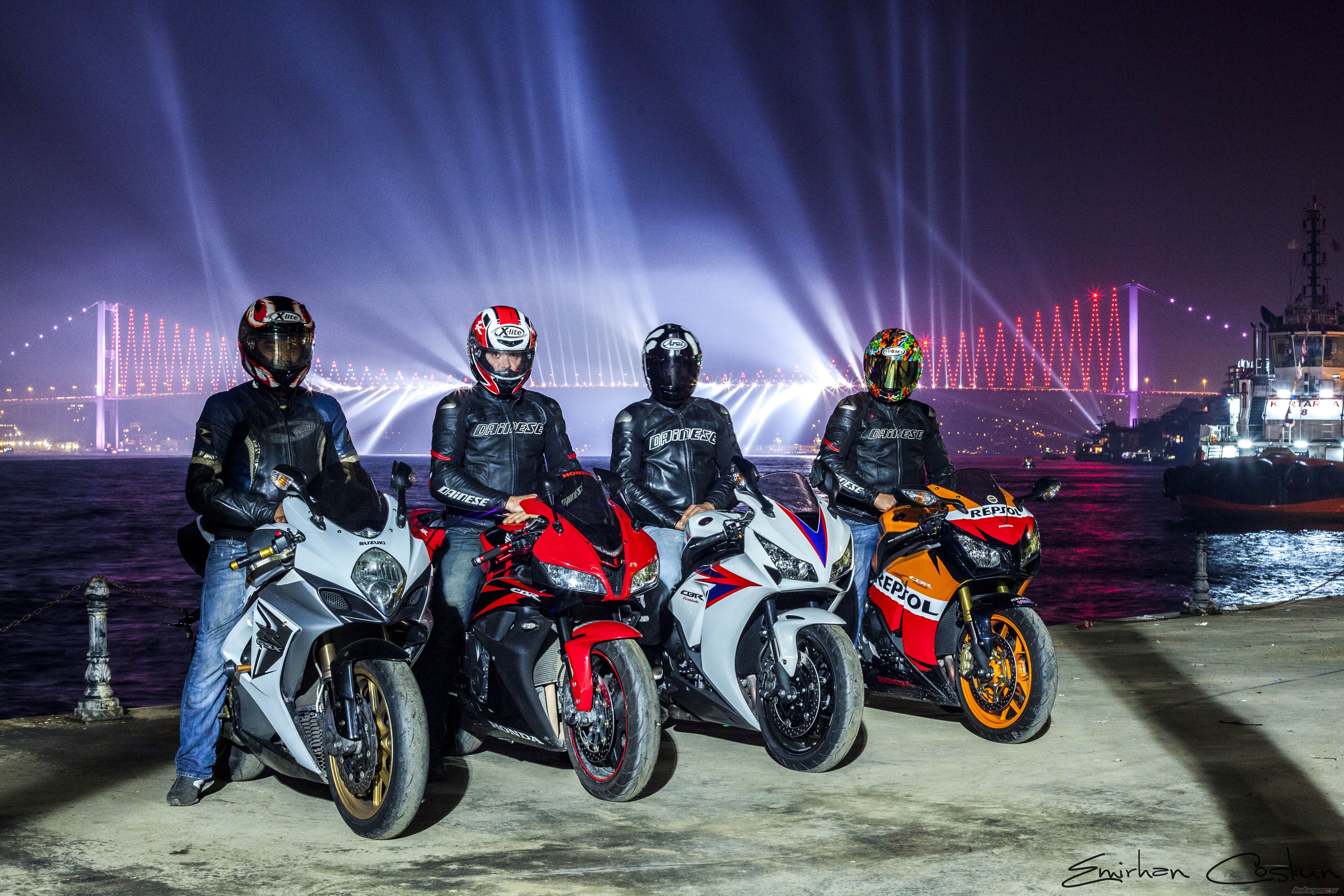 Bike Photo 2617246
