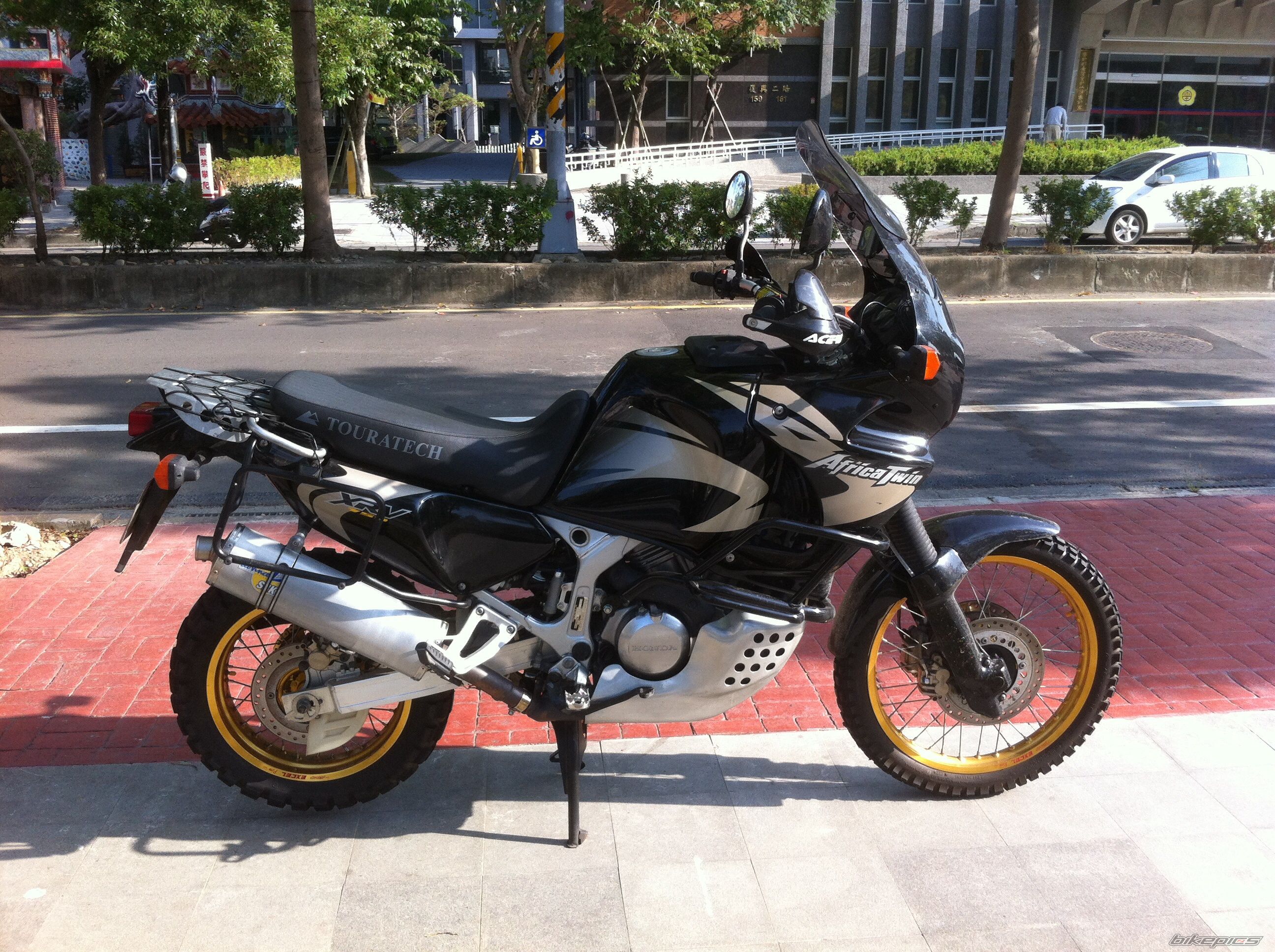Photo 2617253