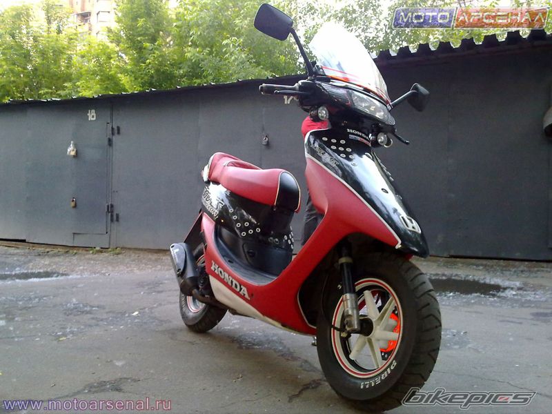 Photo 2617257