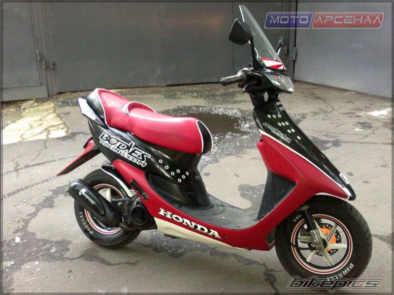 Photo 2617258