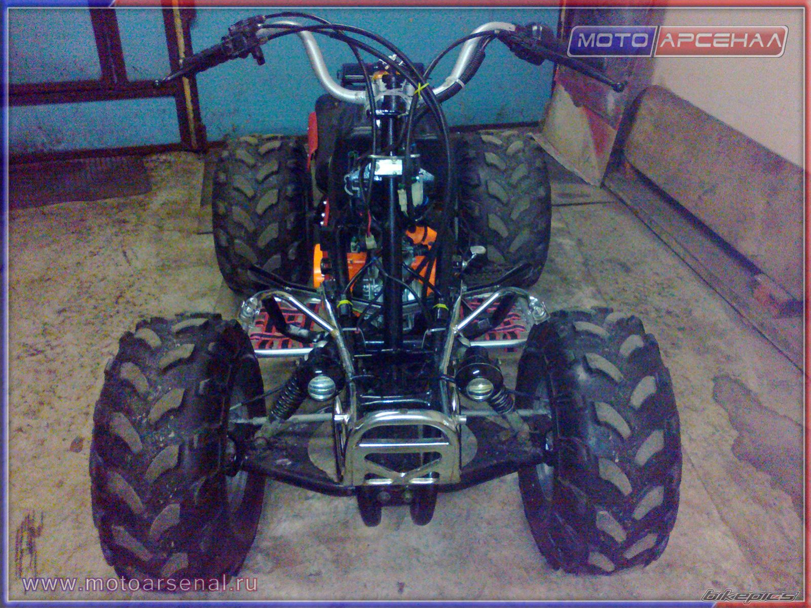 Photo 2617263