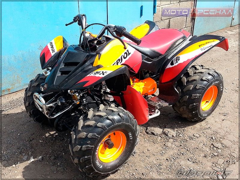 Photo 2617273