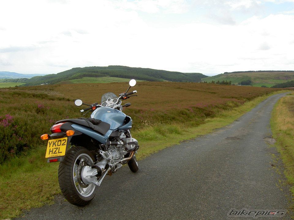 Photo 2617287