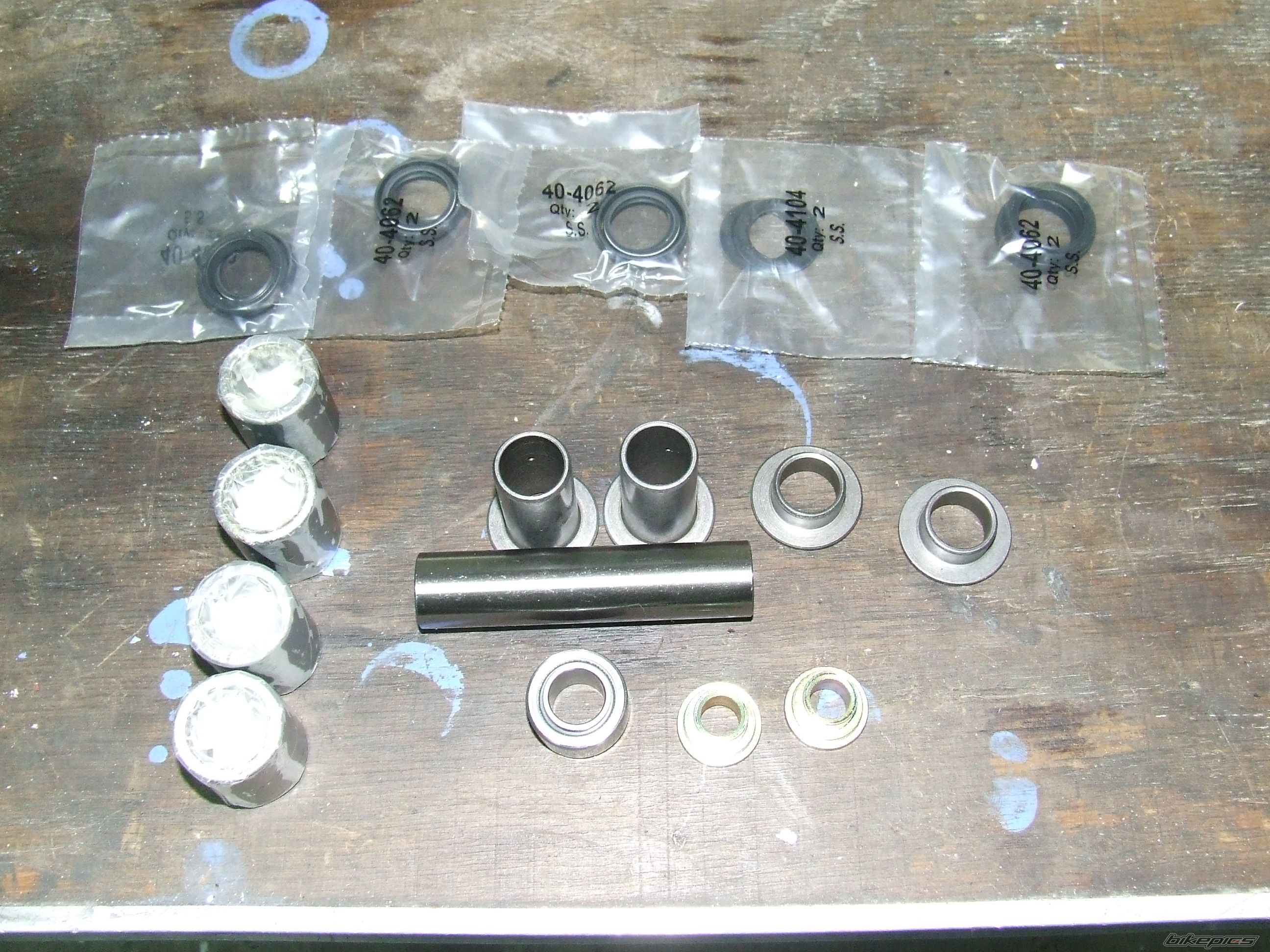 Photo 2617290