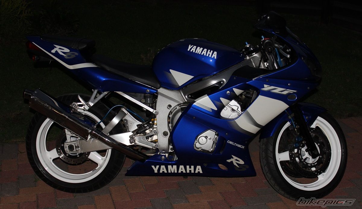 Photo 2617292