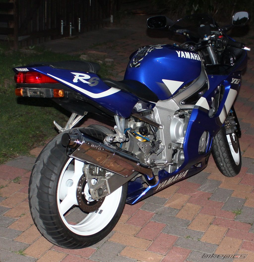 Photo 2617294