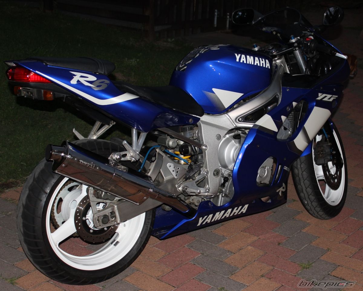 Photo 2617303