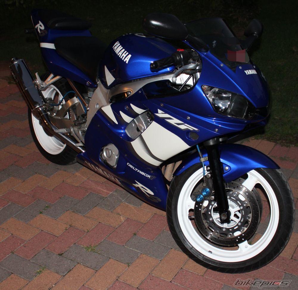Photo 2617304