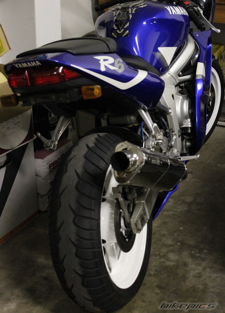 Photo 2617305