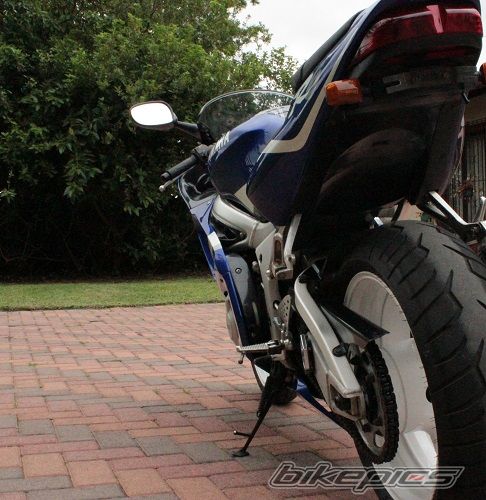 Photo 2617306