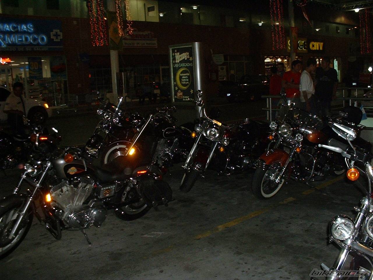 Bike Photo 261731