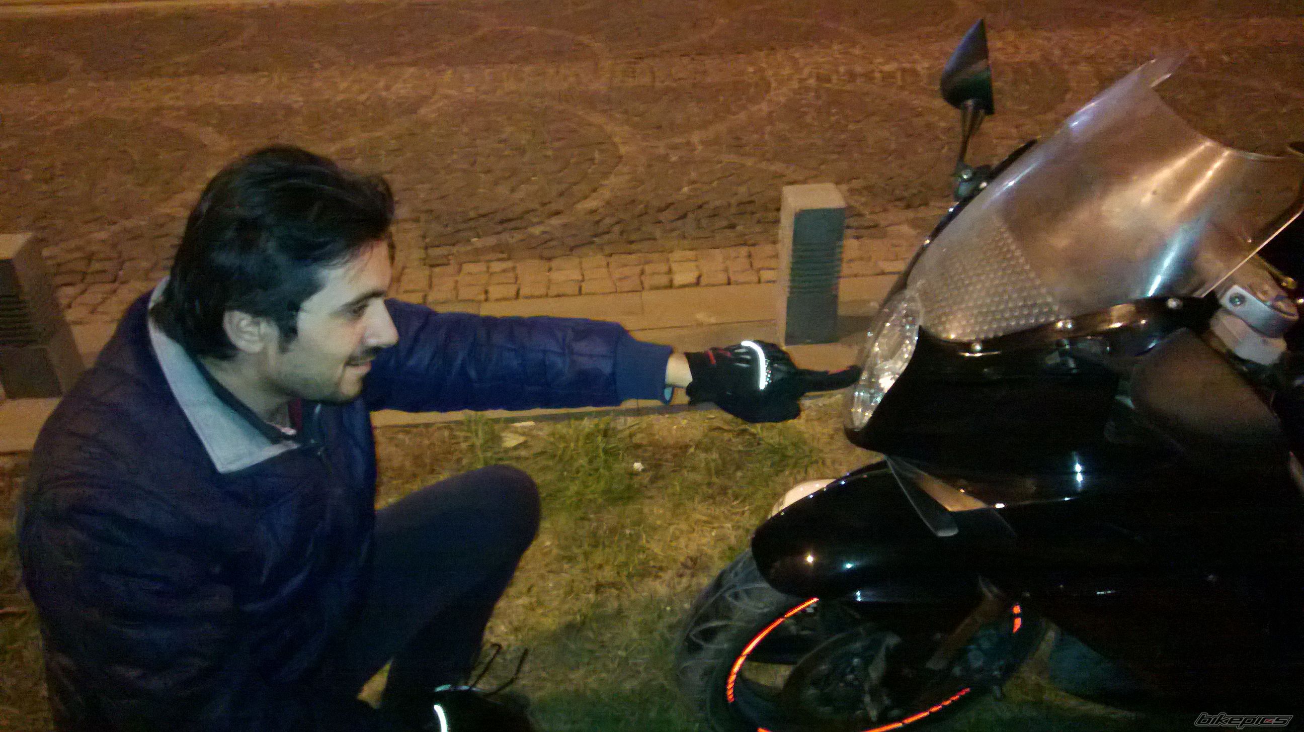 Photo 2617313