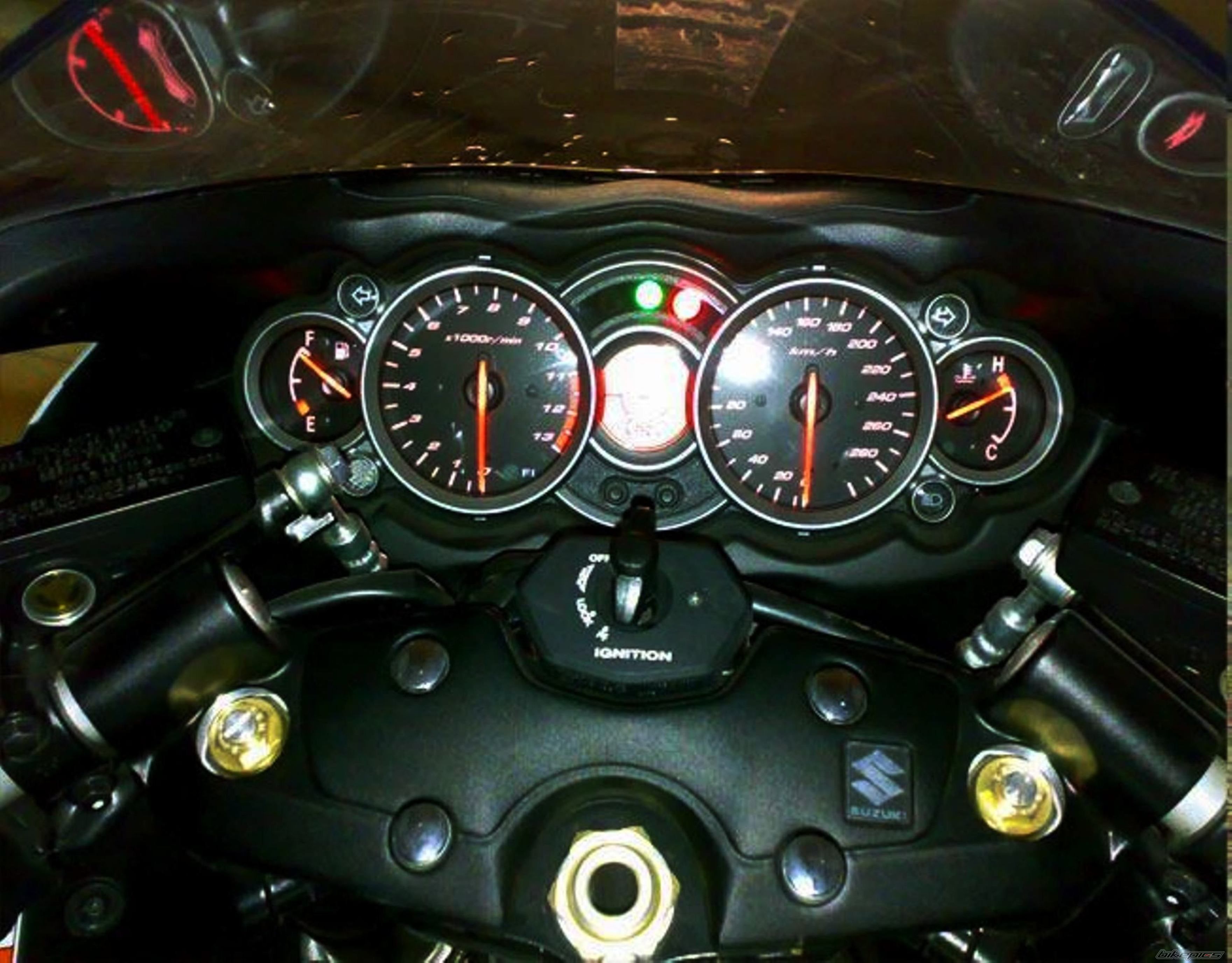 Bike Photo 2617318