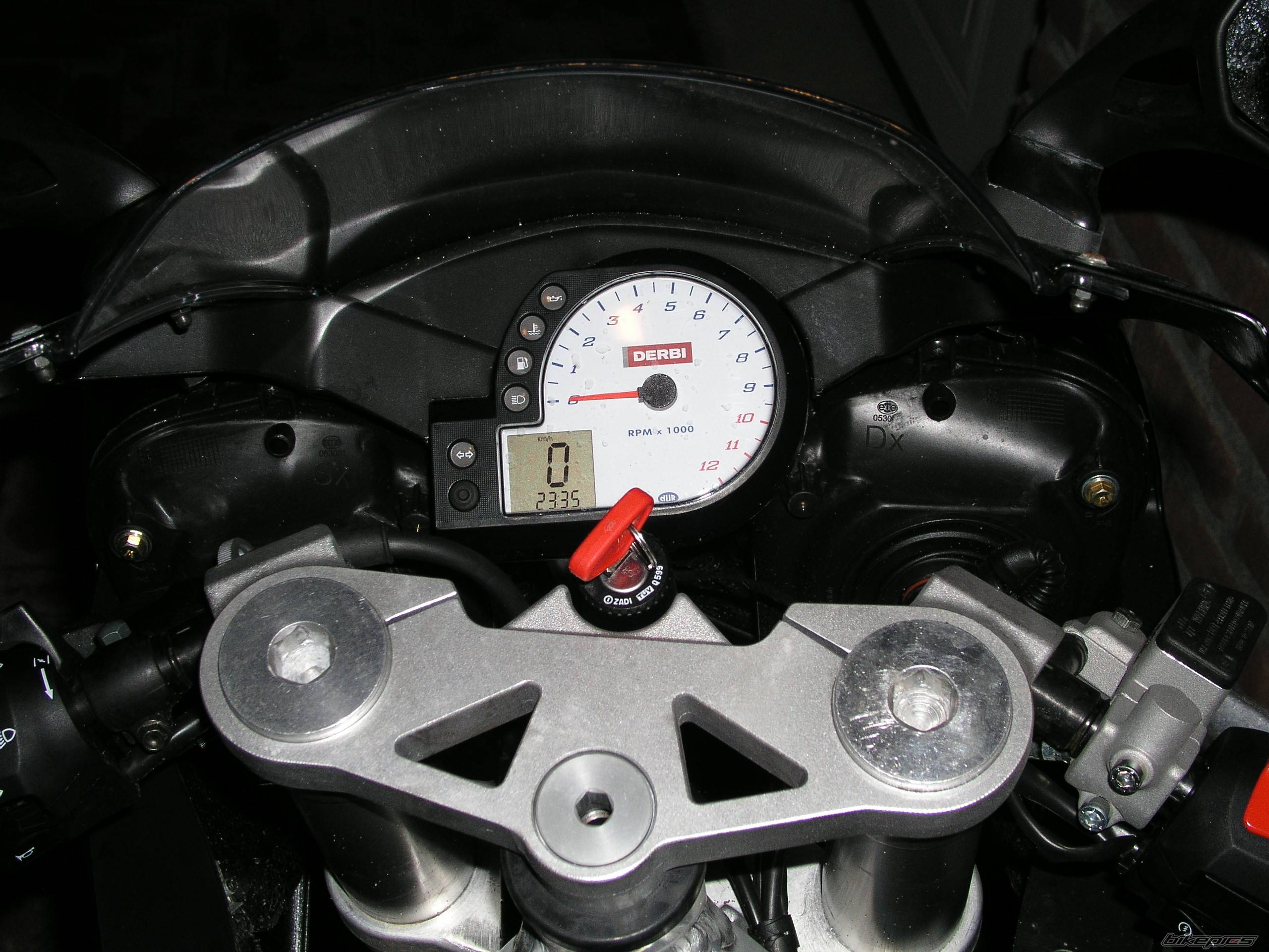 Photo 261732
