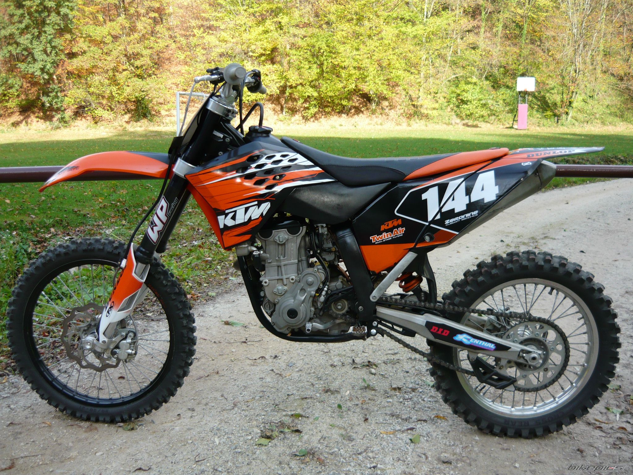 Photo 2617321