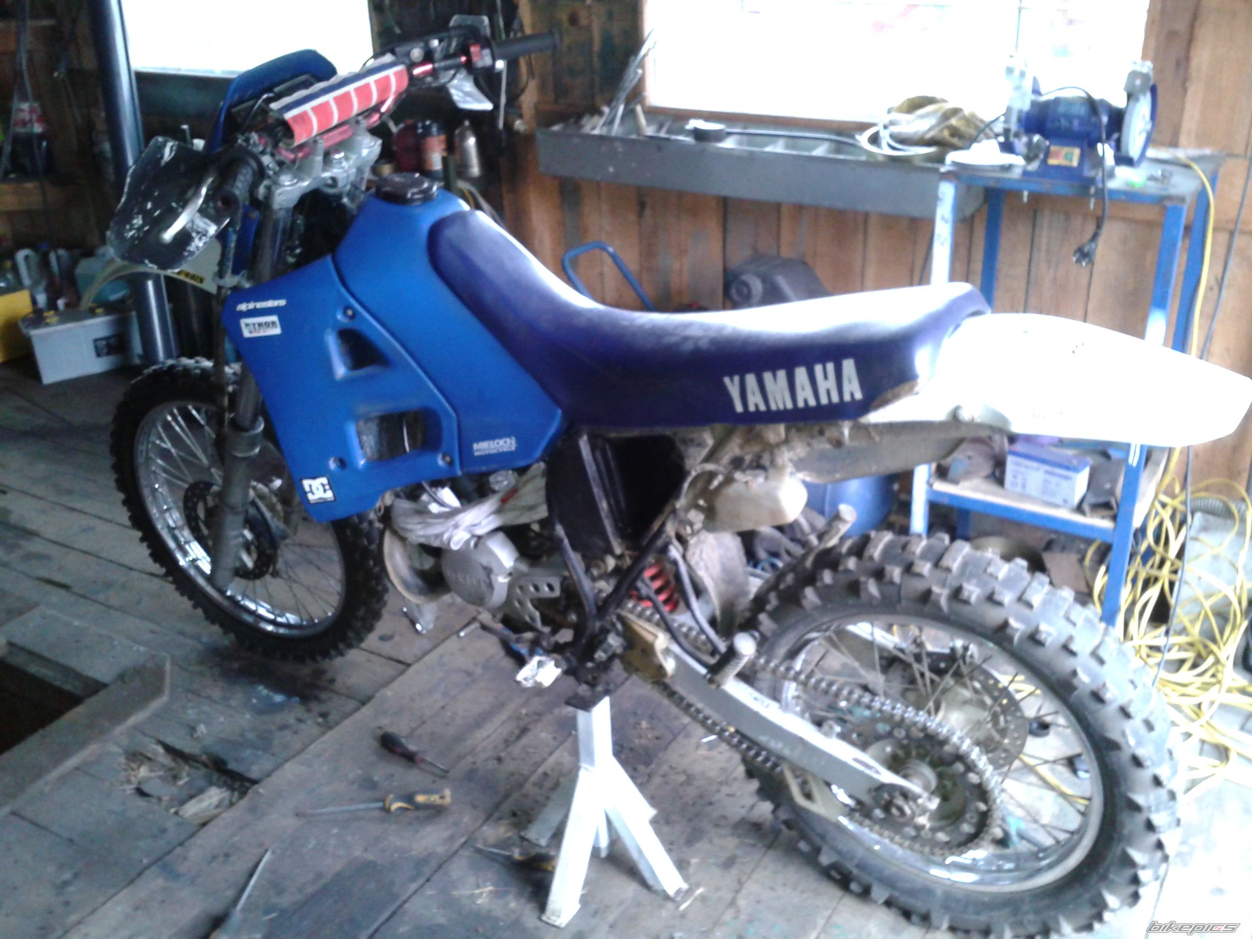 Photo 2617326