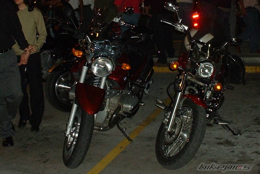 Bike Photo 261733
