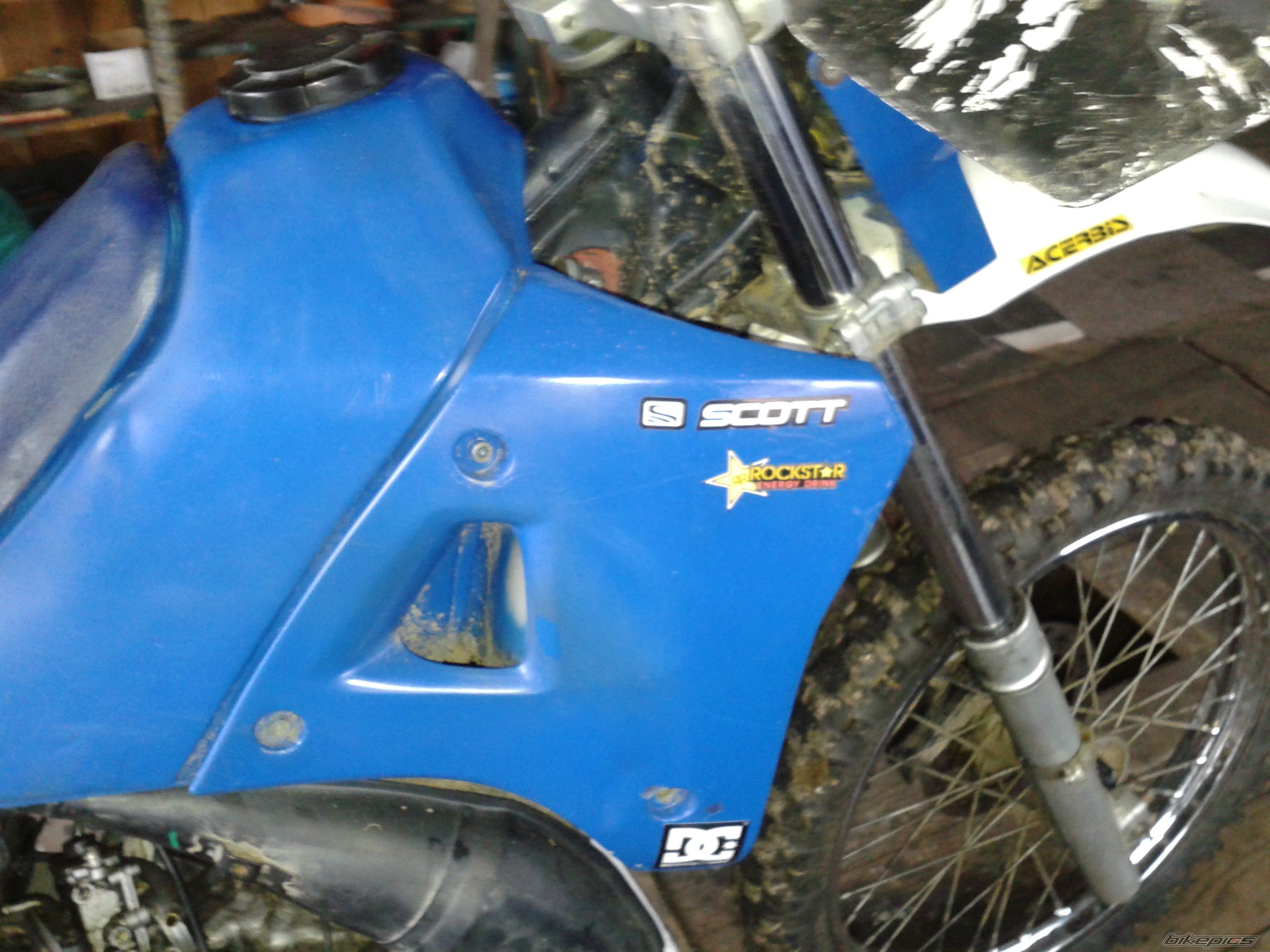 Photo 2617331