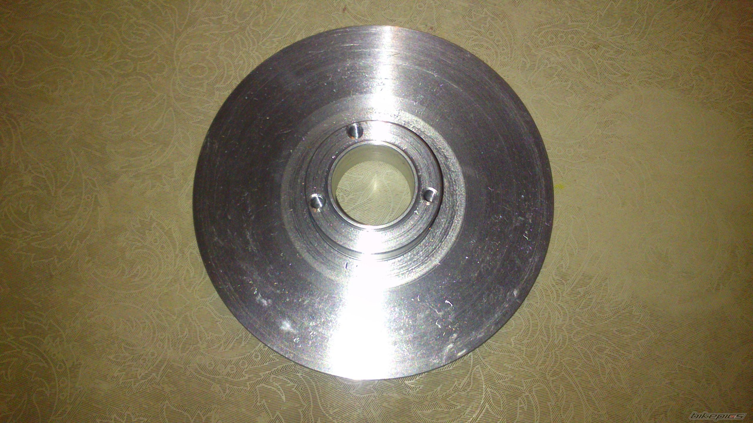 Photo 2617337