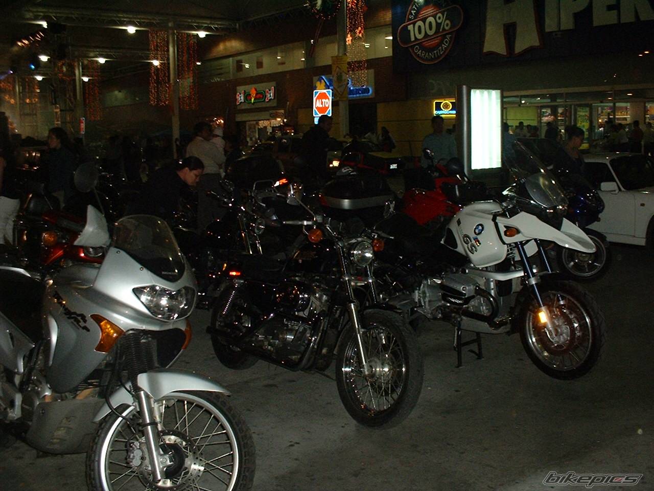 Photo 261734