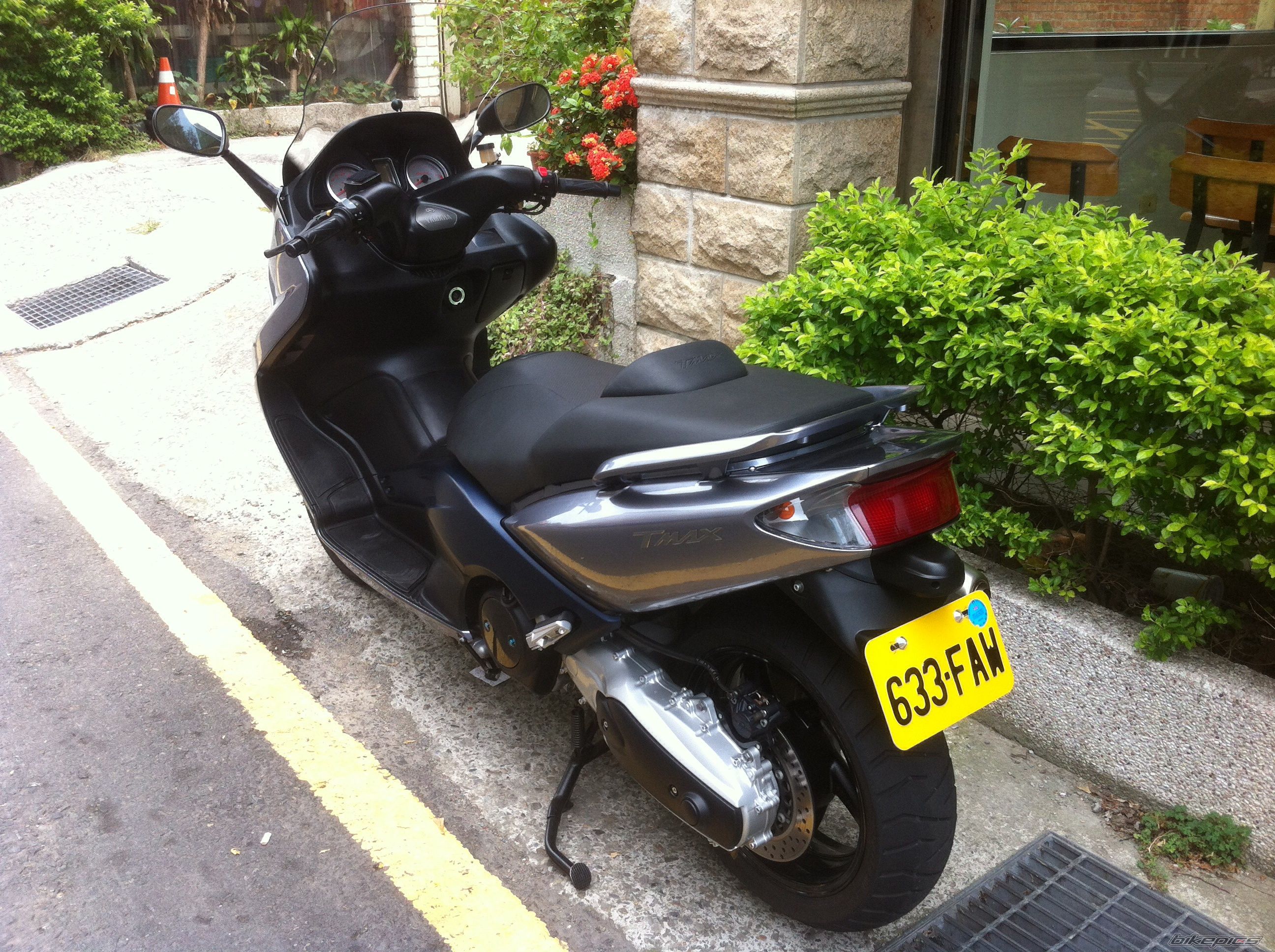 Photo 2617340