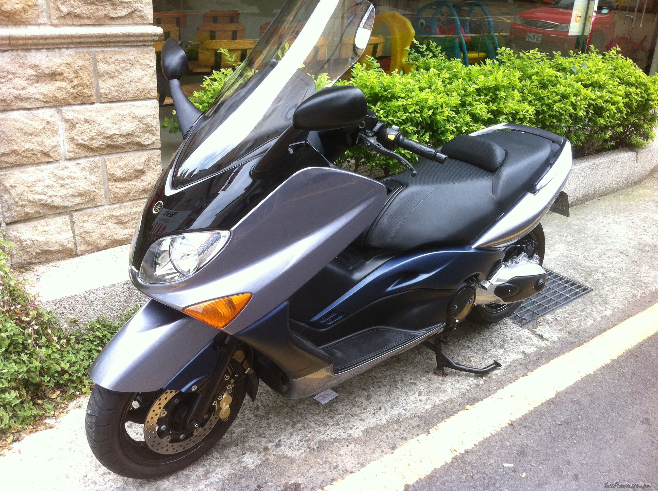 Photo 2617341