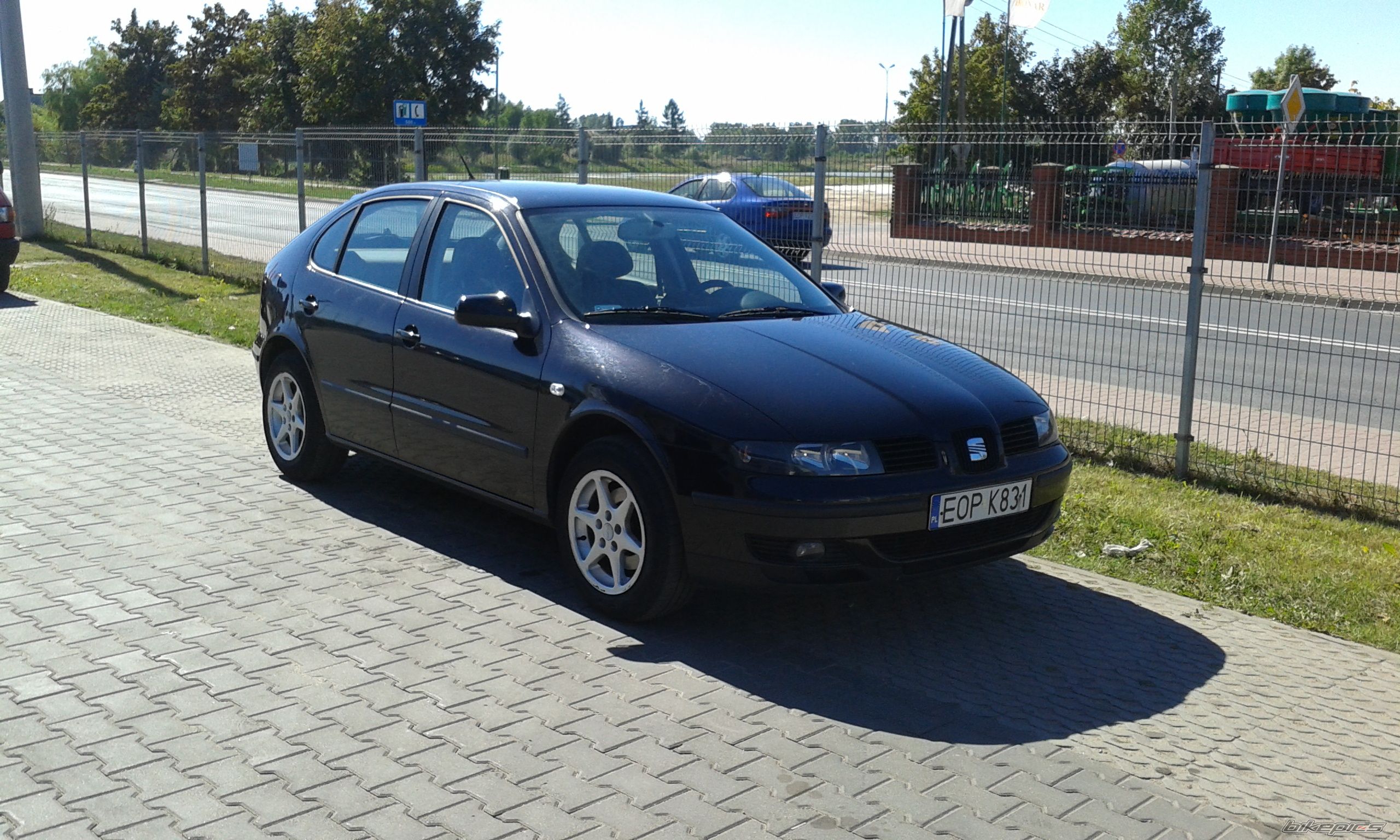 Photo 2617344