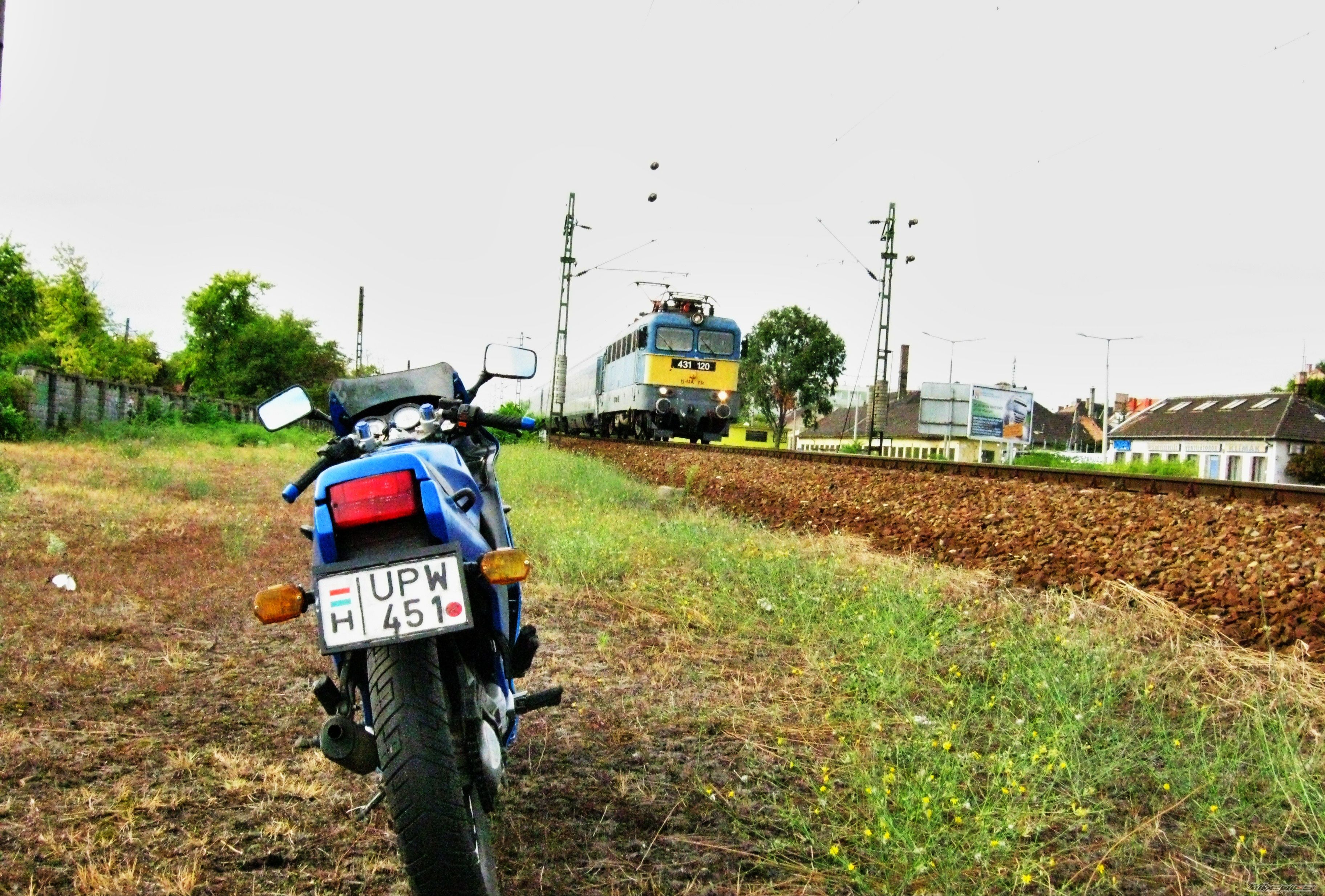 Photo 2617346