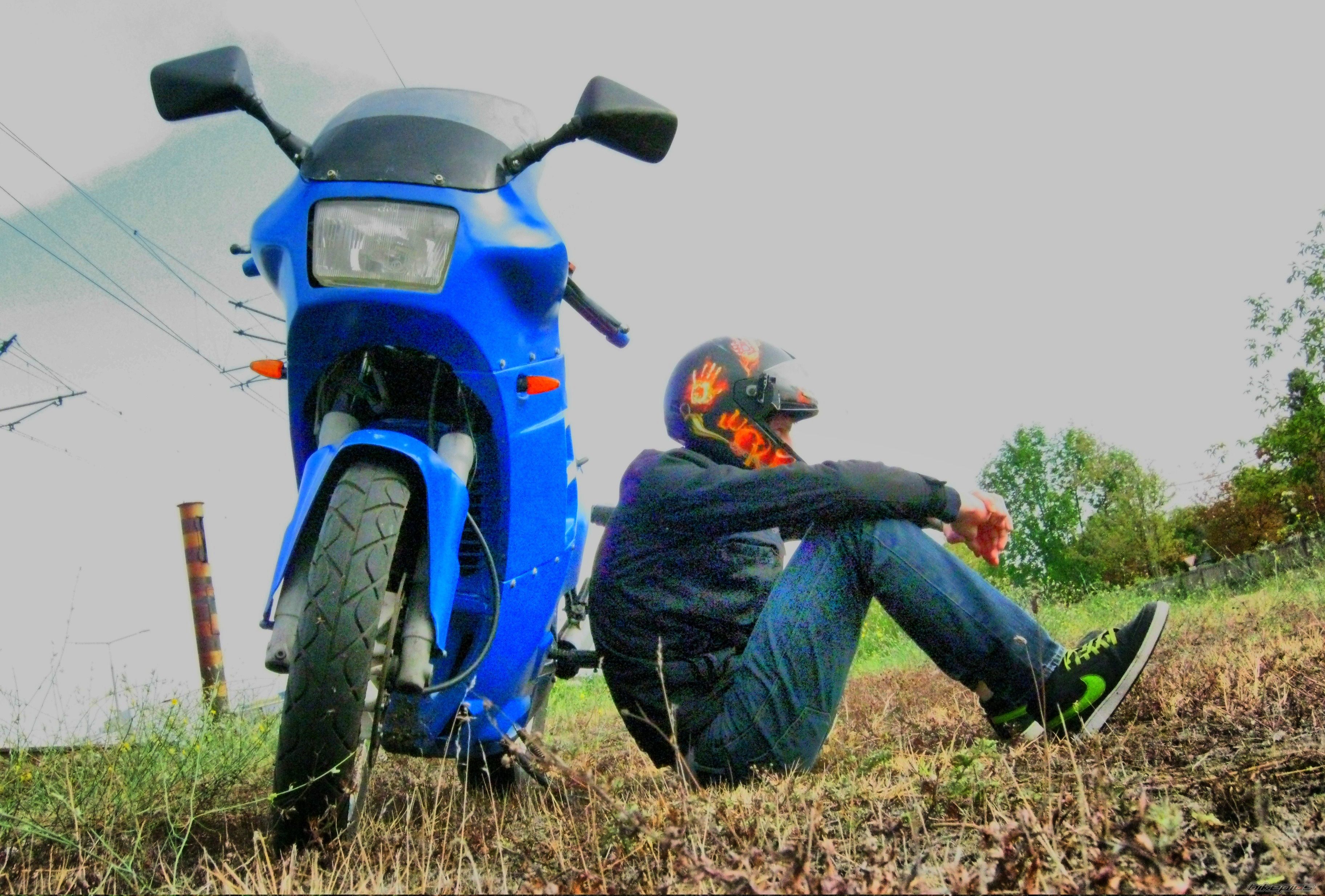 Photo 2617349