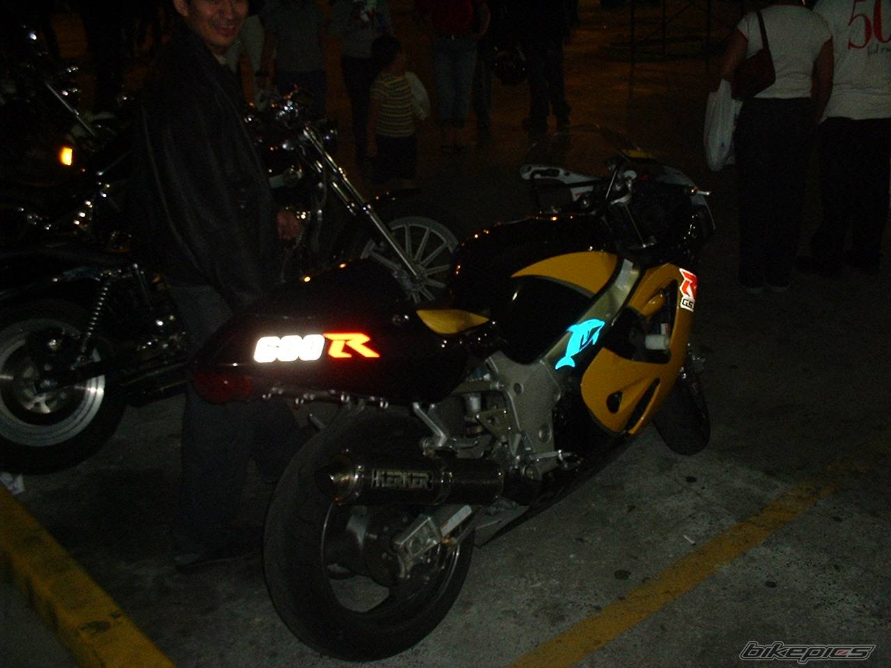 Photo 261735