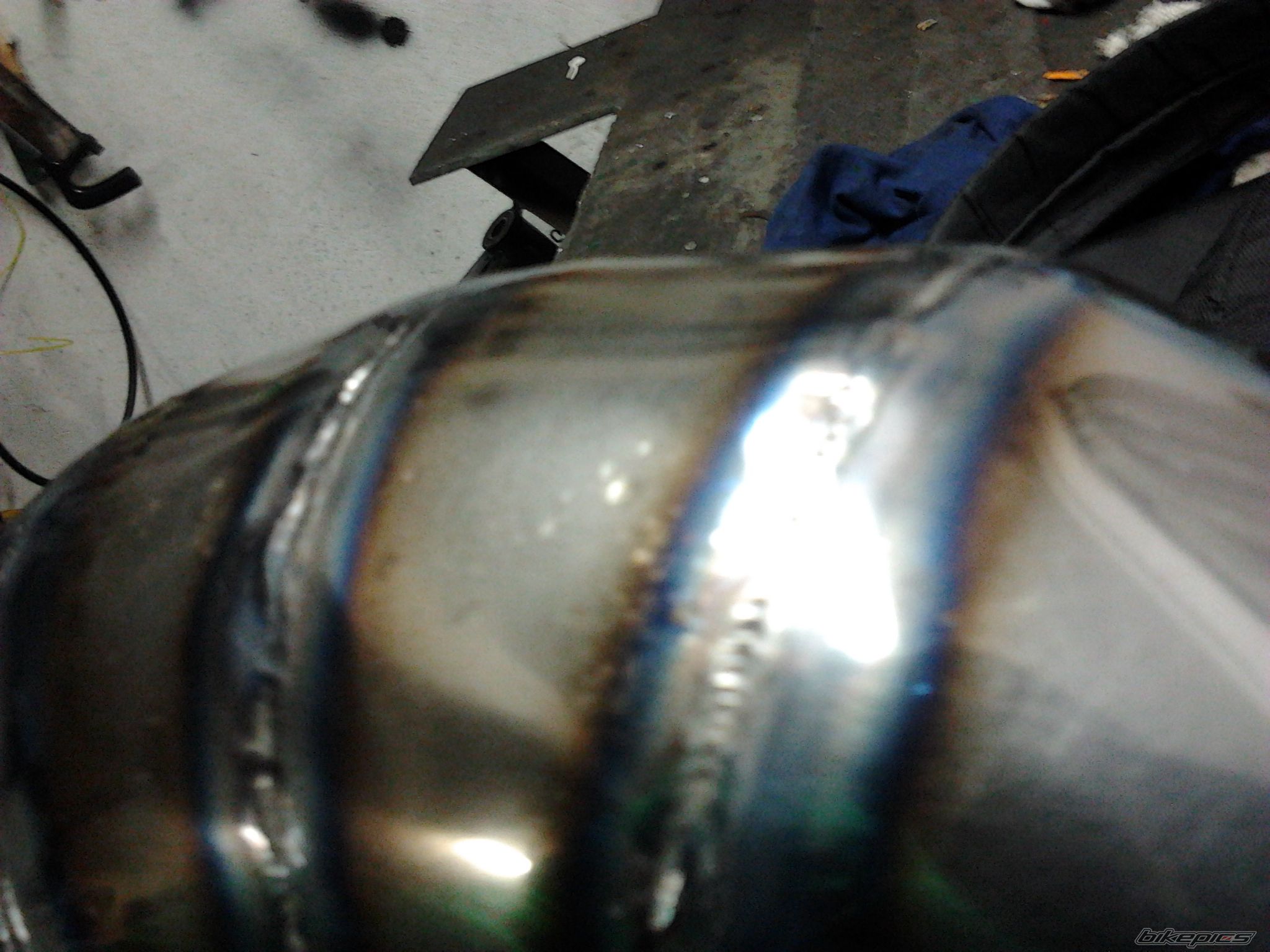 Photo 2617352