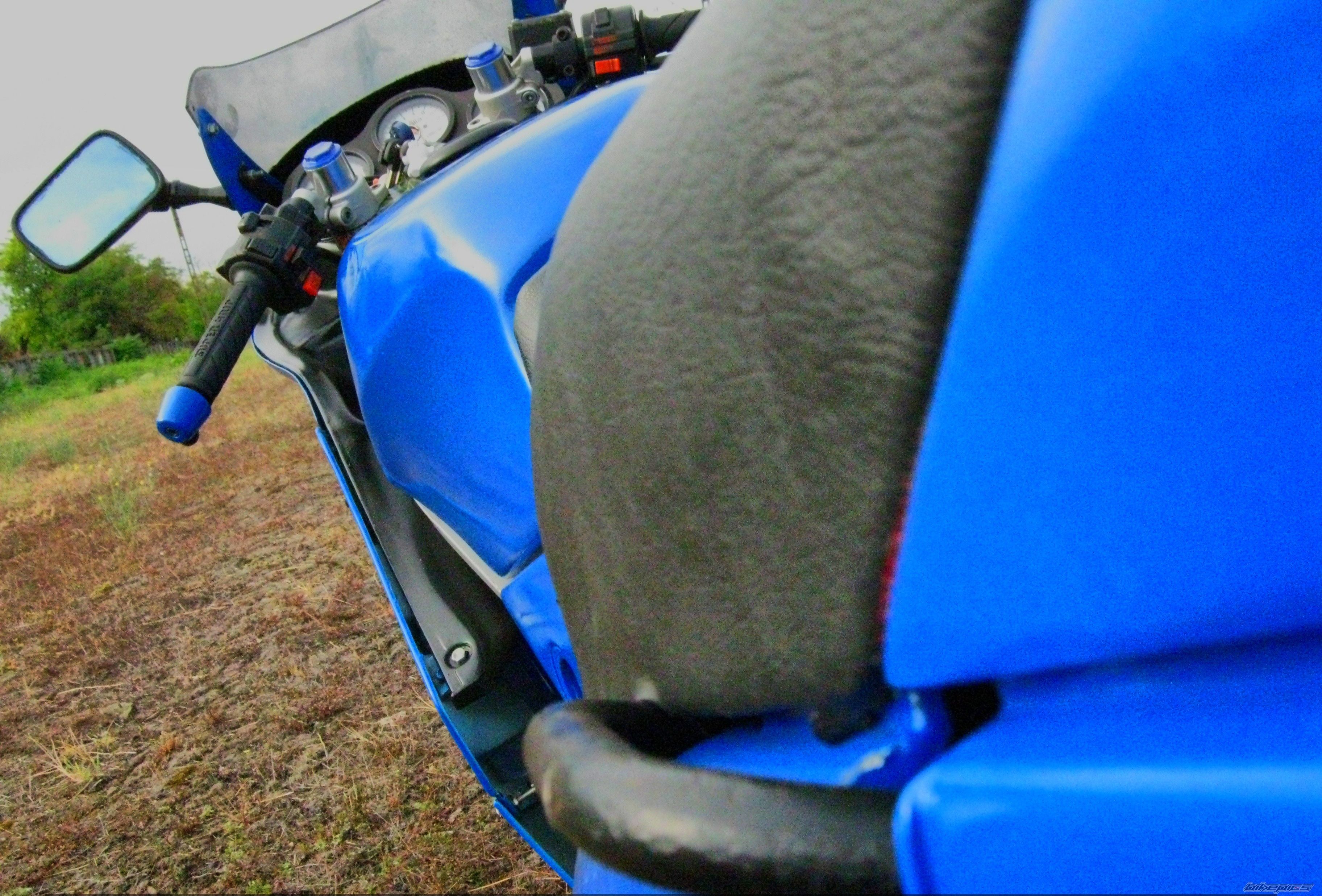 Photo 2617355