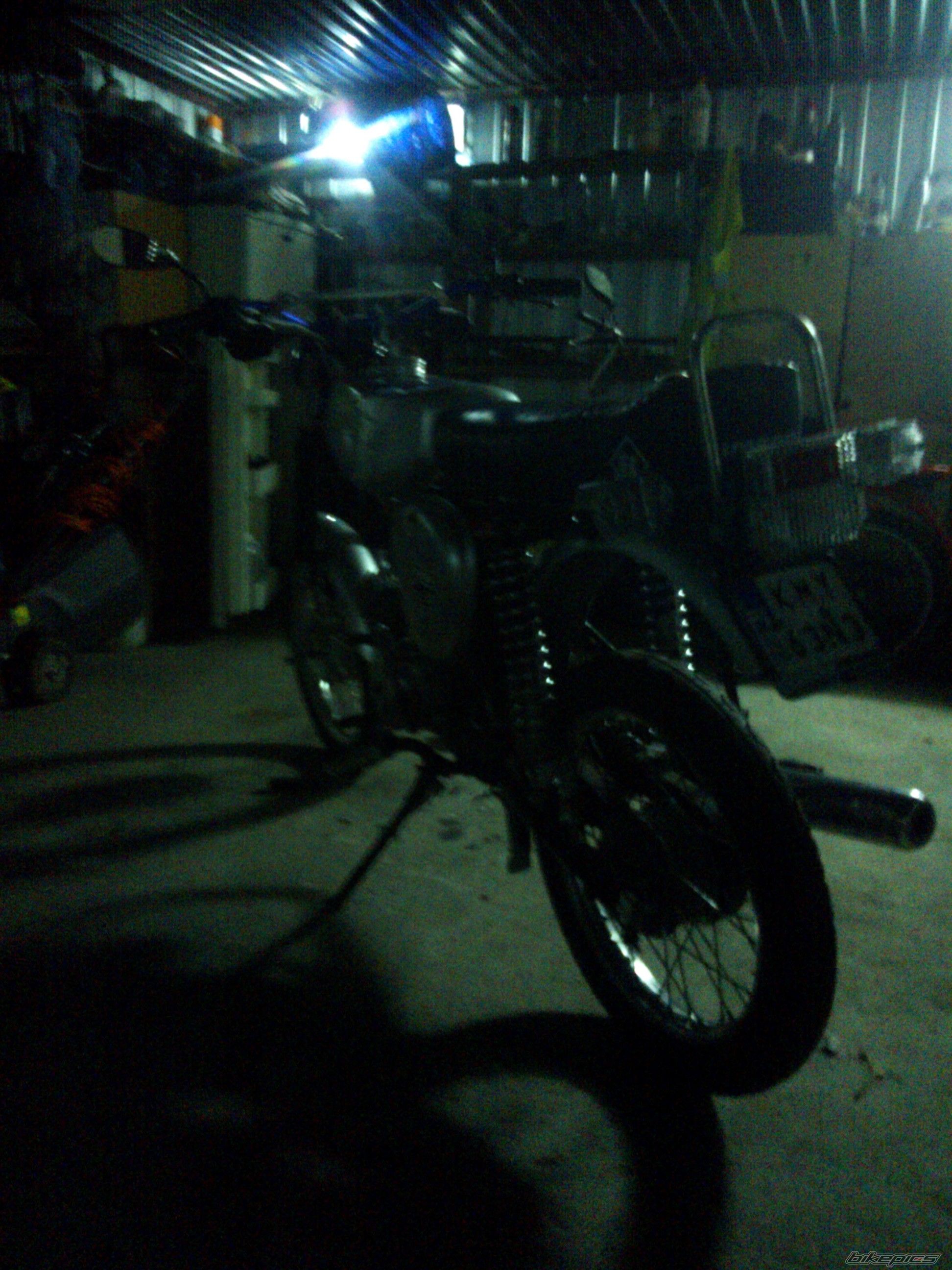 Photo 2617357