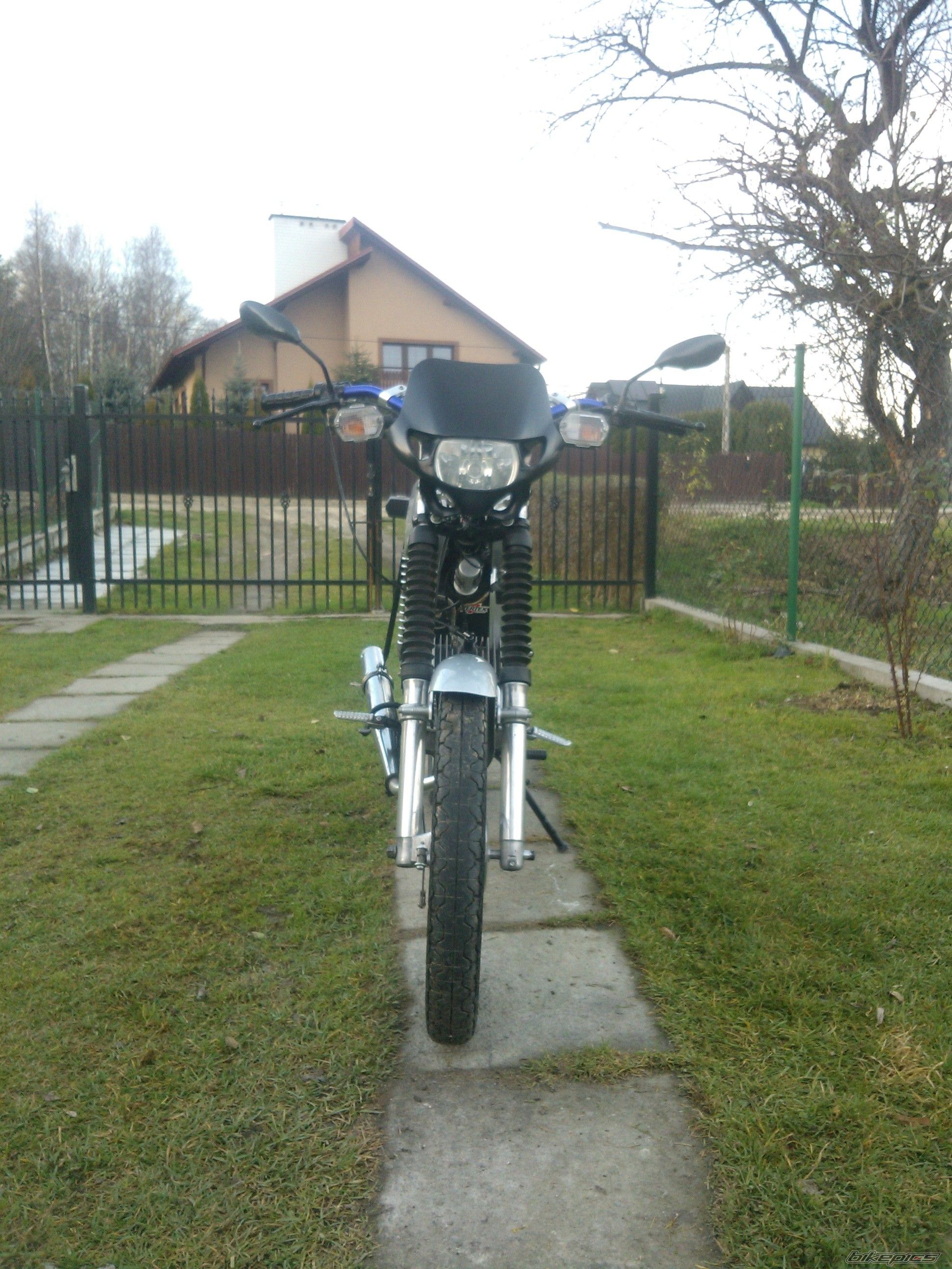 Photo 2617358