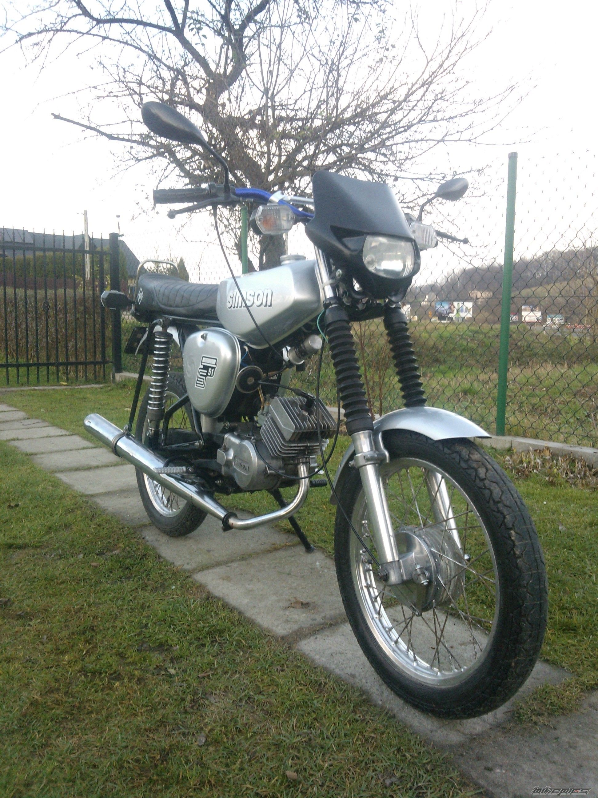 Photo 2617359