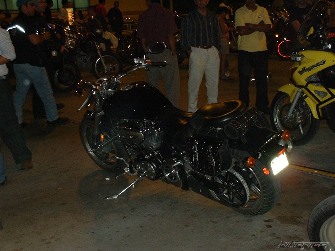 Photo 261736