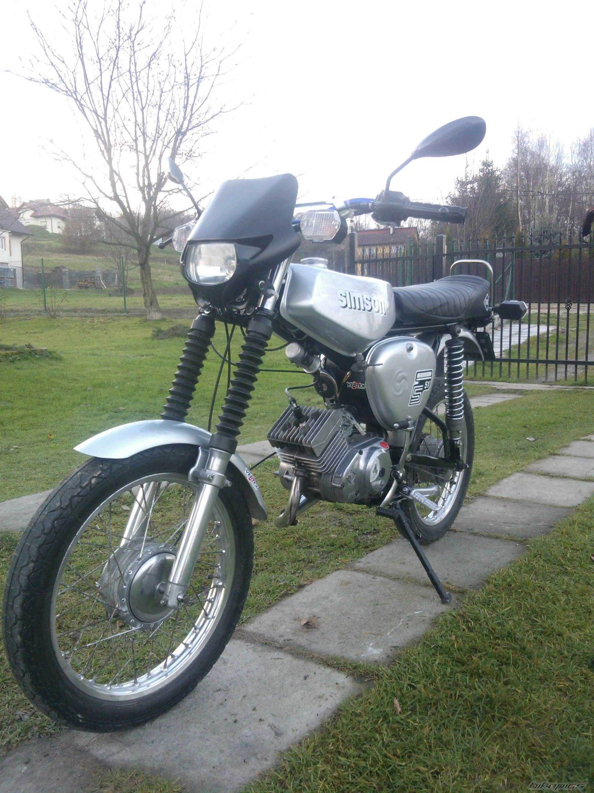 Photo 2617360