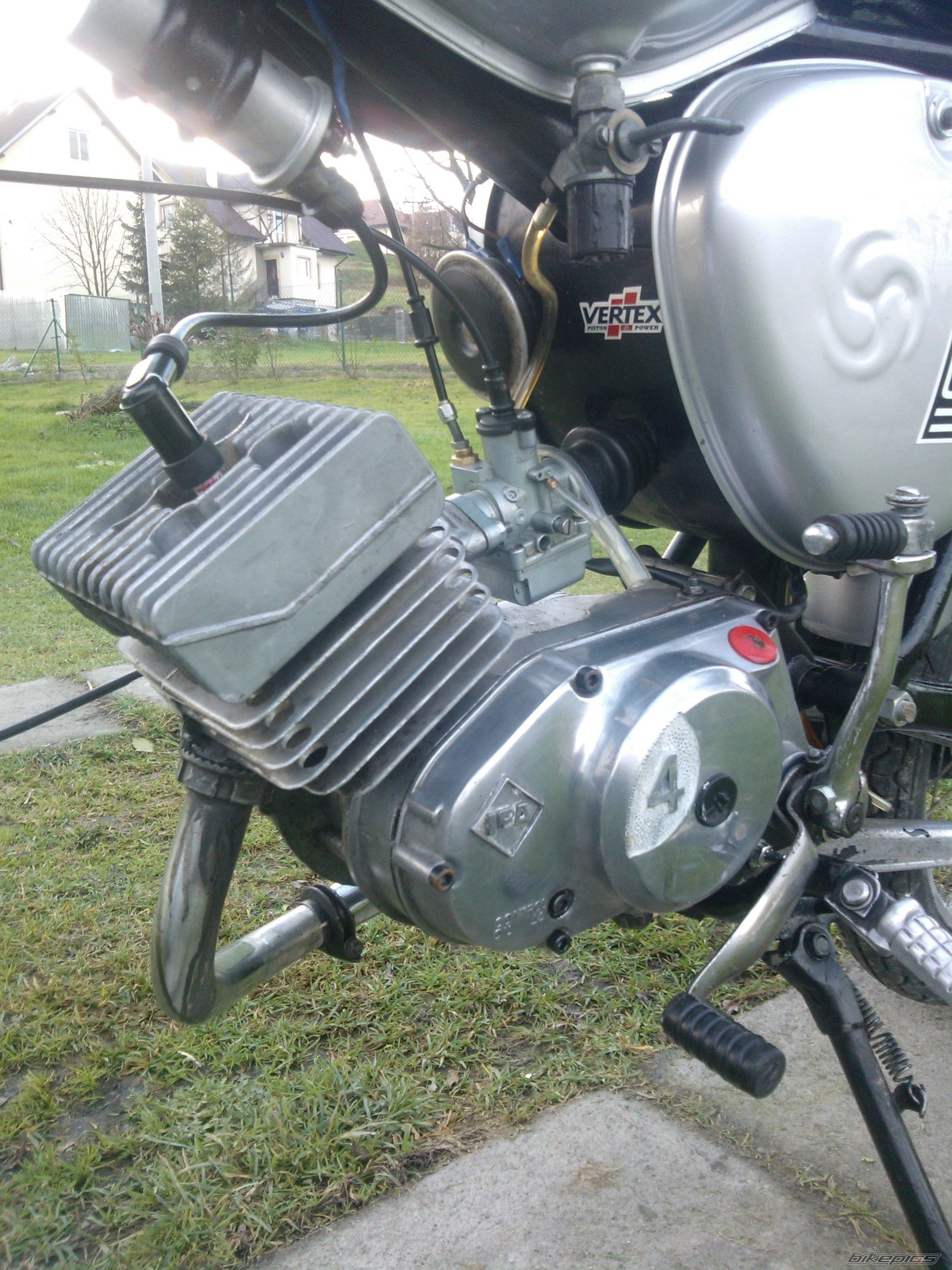 Photo 2617361