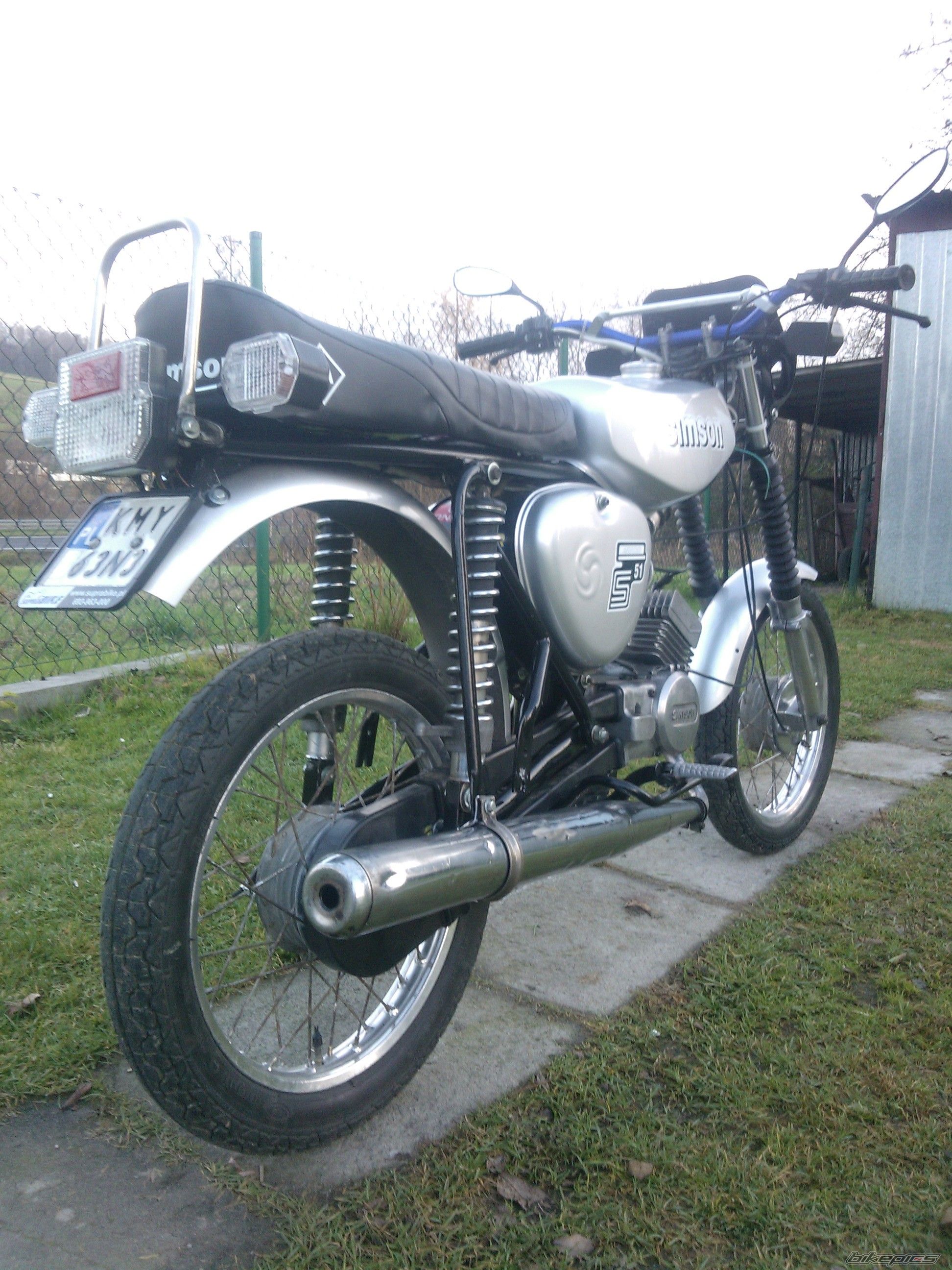 Photo 2617362