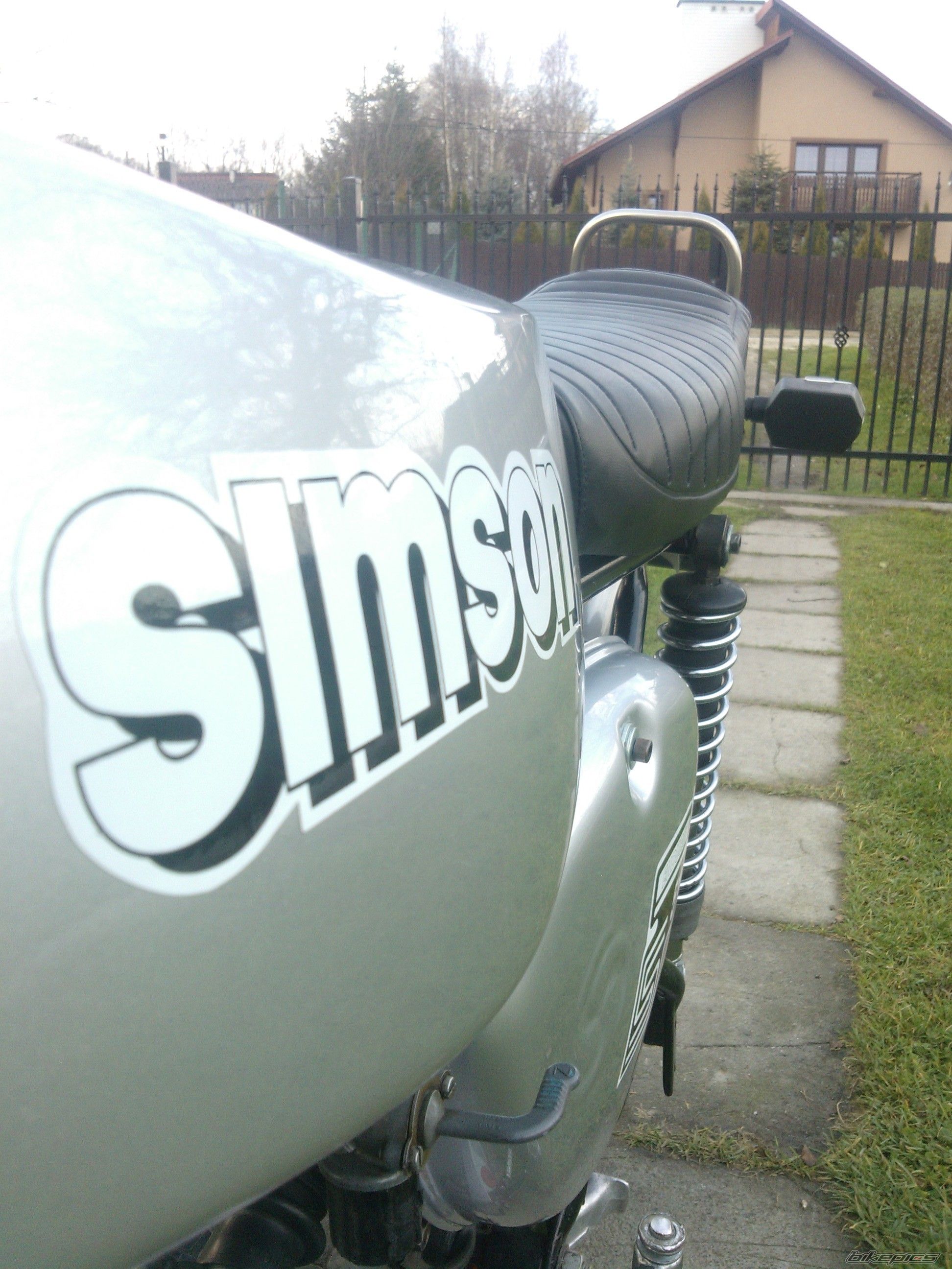 Photo 2617363