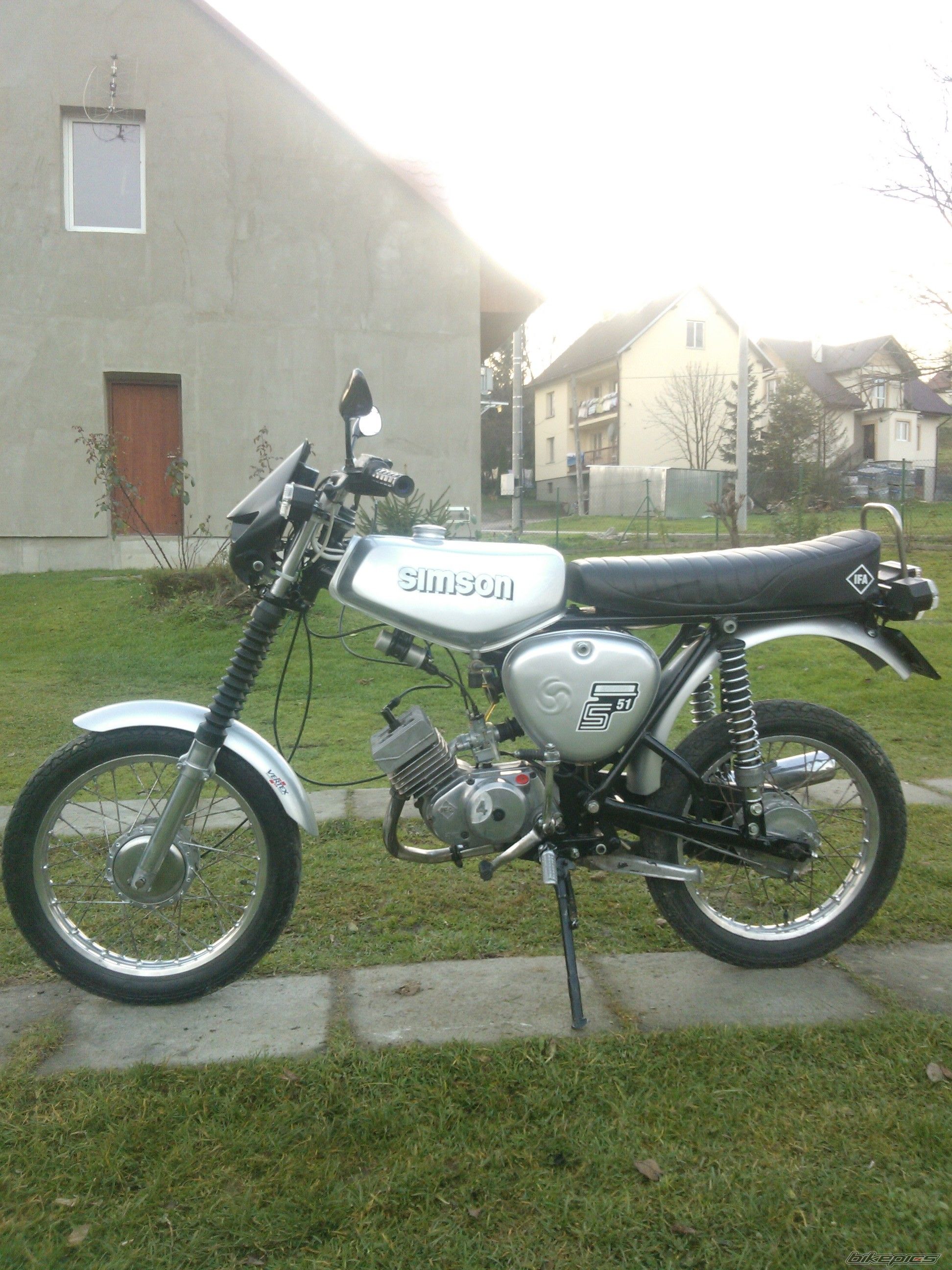 Photo 2617364